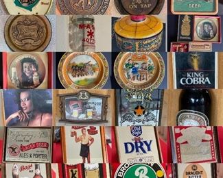 Purchase online Wed 8/10 6pm AZ TimePurchase online Wed 8/10 6pm AZ Time