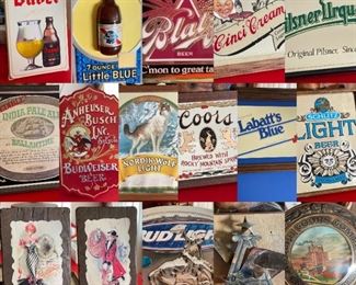 Purchase online Wed 8/10 6pm AZ Time