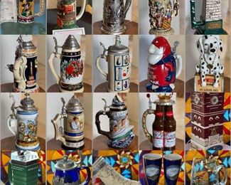 Purchase online Wed 8/10 6pm AZ Time