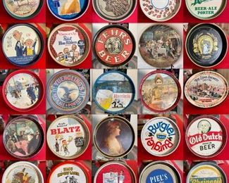 Purchase online Wed 8/10 6pm AZ Time