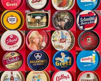 Purchase online Wed 8/10 6pm AZ Time