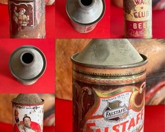 Purchase online Wed 8/10 6pm AZ Time