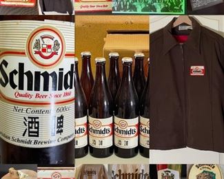 Purchase online Wed 8/10 6pm AZ Time