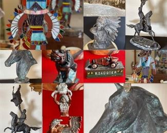 Purchase online Wed 8/10 6pm AZ Time