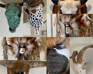 Purchase online Wed 8/10 6pm AZ Time