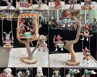 Purchase online Wed 8/10 6pm AZ Time