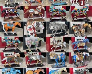 Purchase online Wed 8/10 6pm AZ Time