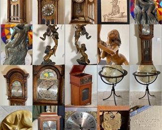 Purchase online Wed 8/10 6pm AZ Time