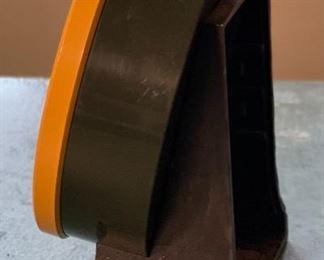 Murphy Irish Stout Beer Sign self Standing	8x5.4x4.5in	HxWxD
