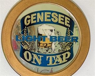 #2 Vintage Schmidt's Beer Jacket Employee Worker Uniform L Long Riverside	Large	
