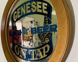 #2 Vintage Schmidt's Beer Jacket Employee Worker Uniform L Long Riverside	Large	
