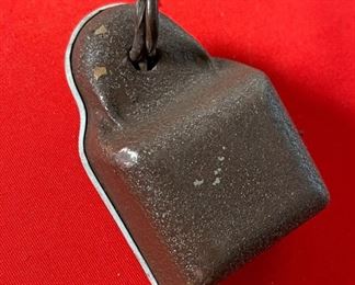 Vintage Stegmaier's Beer Lighted Sign Cash Register Topper Stegmaier	5x11x2in	HxWxD
