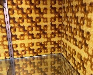 Huge Display Cabinet	48x97x18in	HxWxD
