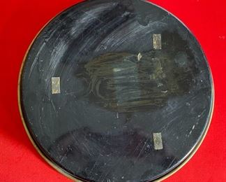 stegmaiers Beer Tray	13in Diameter	
