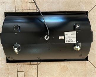 COORS LIGHT BEER WELCOME SIGN VINTAGE LIGHTED GIRL BIKINI BEER SIGN	16 x 26 x 5.5in	HxWxD
