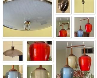 Purchase online Wed 8/10 6pm AZ Time