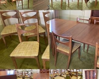 Purchase online Wed 8/10 6pm AZ Time