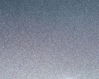 2018 Toyota RAV4 Hybrid HV Limited  (Only 6,000) Miles!)