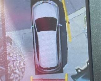 2018 Toyota RAV4 Hybrid HV Limited  (Only 6,000) Miles!)