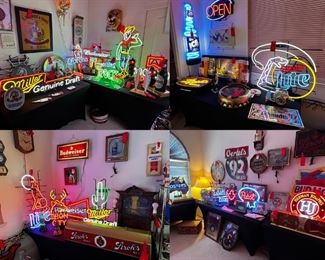 Purchase online Wed 8/10 6pm AZ Time