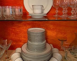 Imperial China Cherish