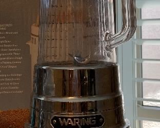 Waring Blender