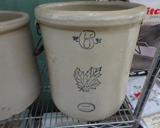  Fresh Sale Item Fresh Sale Item