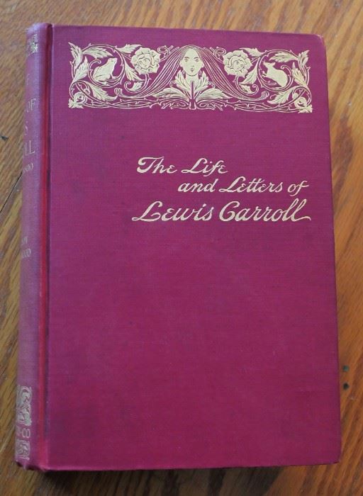 Winsteads Auction Co in Yanceyville, NC