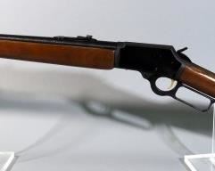 Marlin 1894 .44 REM Mag Lever Action Rifle SN# 19147901