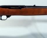 Ruger 10/22 Carbine .22 LR Rifle SN# 233-40988, With Paperwork, NIB
