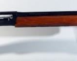 Remington 1100 12 ga Shotgun SN# L289158V, 26" Bbl
