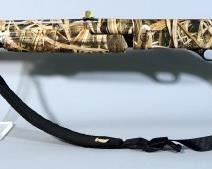 Winchester Super X Pump 12 ga Pump Action Shotgun SN# 12AZT18203, 28.5" Bbl, With Padded Sling