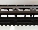 Keymod Forend 12"
