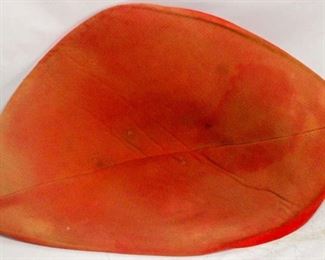 428 - Vintage cushion for Bertoia diamond chair
