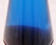 1013 - Lava lamp 14 tall
