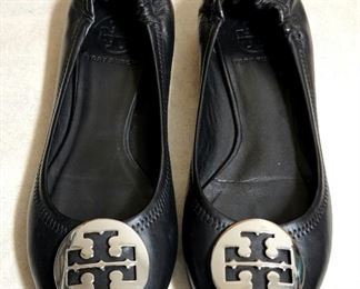 Tory Burch 