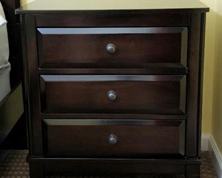 Nightstand 
