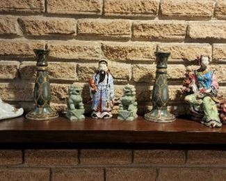 Beautiful Collection of Decor