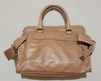 Talbot Handbag 