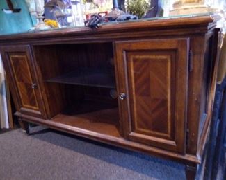 Credenza