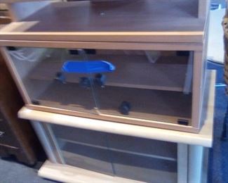 TV Stands