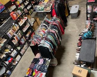 Omaha, NE Estate Sales around 68114