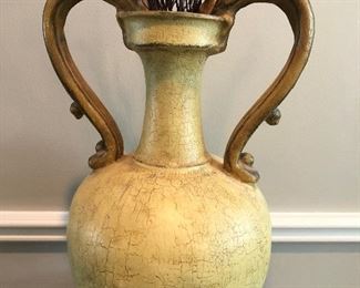 Distinctive accessories