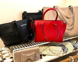 Purses
