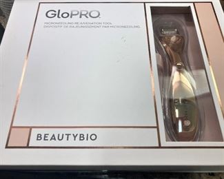 GloPRO set