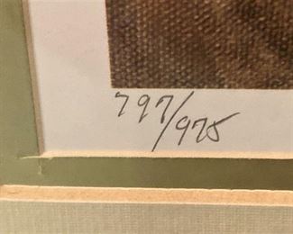 797 of 975