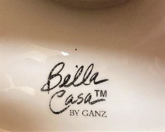 Bella Casa by Ganz