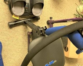 AB-DOer Pro-Model