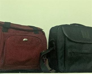 Carry-on
