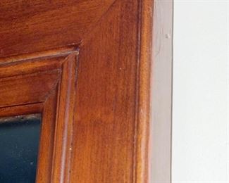 outside rm 12 41x23 CU